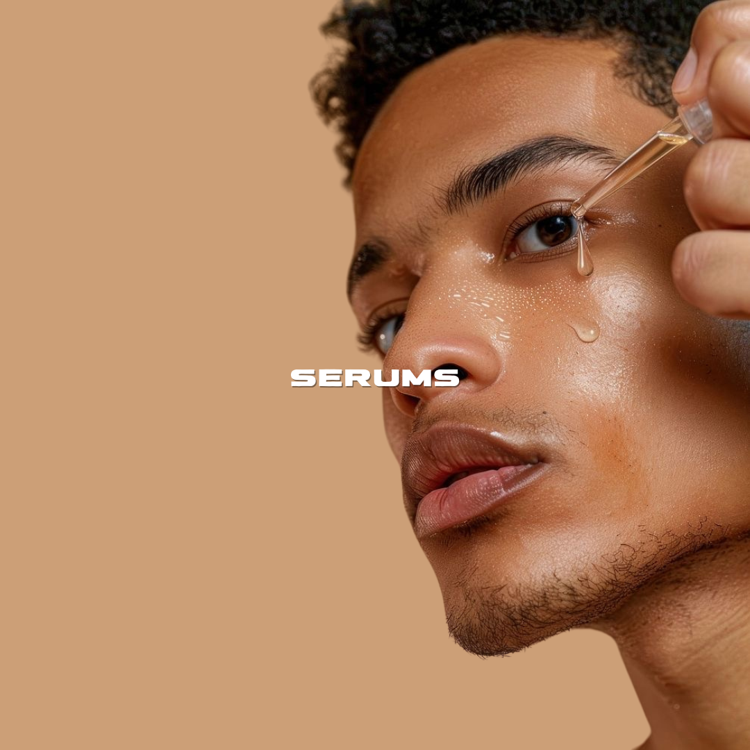 Serums