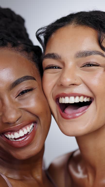 Glowing Products