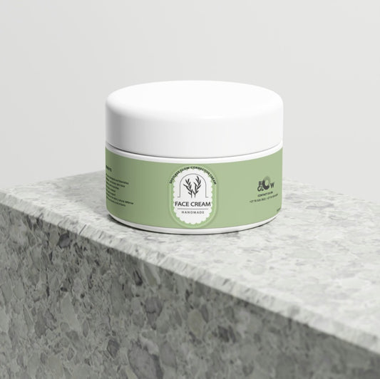 Spotless Glow Corrective Cream 125ml